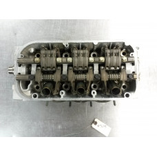 #SL05 Left Cylinder Head For 98-02 Honda Accord  3.0 P8A17